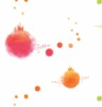 Giấy dán tường trẻ em